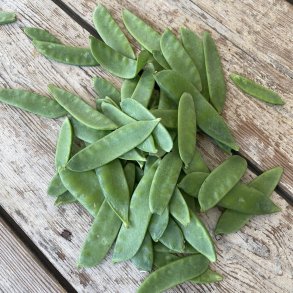 Mange tout 2 kg Kenya 