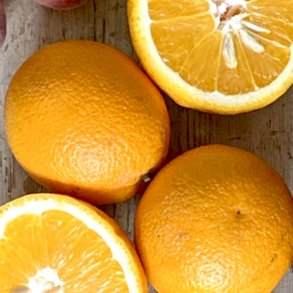 Appelsiner store 48 stk Egypt