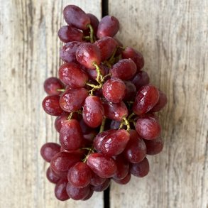 Druer R�de u/s 4,5 kg Egy 1.kl