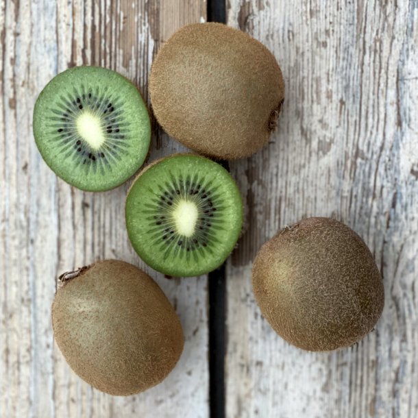 Kiwi Ital