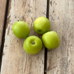 bler Granny Smith 84 stk. Ital.