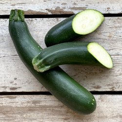 Courgetter gr�nne 5 kg SP