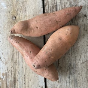 Kartofler s�de 6 kg EGYPT 