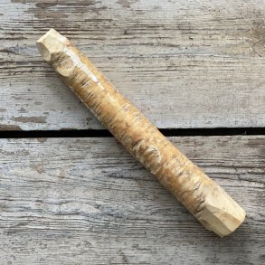 Peberrod i stnger 1 kg. DK