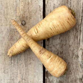 Persillerdder 5 kg tysk