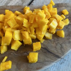 Grskar TERN 10x10mm / bestil fr 13.00