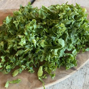 Grnkl SNIT 3mm / bestil fr 13.00