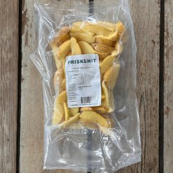 Kart. KVARTE m.skrl/bestil fr 13.00/dags pris