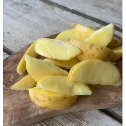 Kart. KVARTE m.skrl/bestil fr 13.00/dags pris