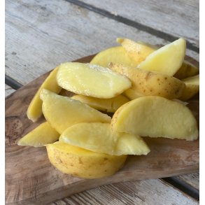 Kart. KVARTE m.skrl/bestil fr 13.00/dags pris