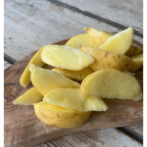 Kart. KVARTE m.skrl/bestil fr 13.00/dags pris