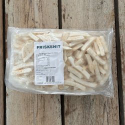 Knoldselleri STAVE 10x10mm/bestil fr 13.00/dags p