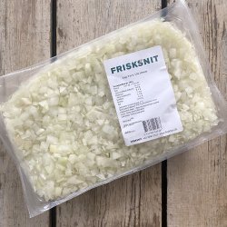 Lg TERN 10x10 mm / bestil fr 13.00 / dagspris