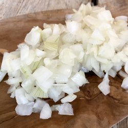 Lg TERN 10x10 mm / bestil fr 13.00 / dagspris