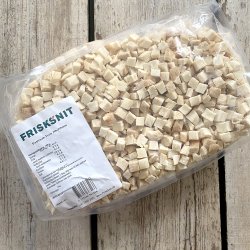 Pastinak TERN 10x10mm / bestil fr 13.00