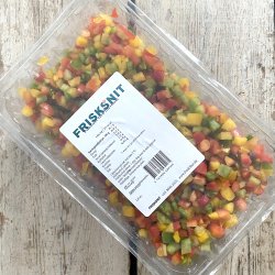 Pebermix TERN 10x10mm / bestil fr 13.00