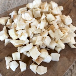 Persillerod TERN 10x10mm / bestil fr 13.00 / dp