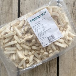 Persillerod STAVE 10x10mm/bestil fr 13.00/dagspri