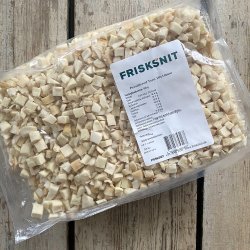 Persillerod TERN 10x10mm / bestil fr 13.00 / dp