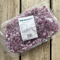 Rdlg TERN 10x10mm / bestil fr 13.00