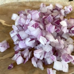 Rdlg TERN 10x10mm / bestil fr 13.00