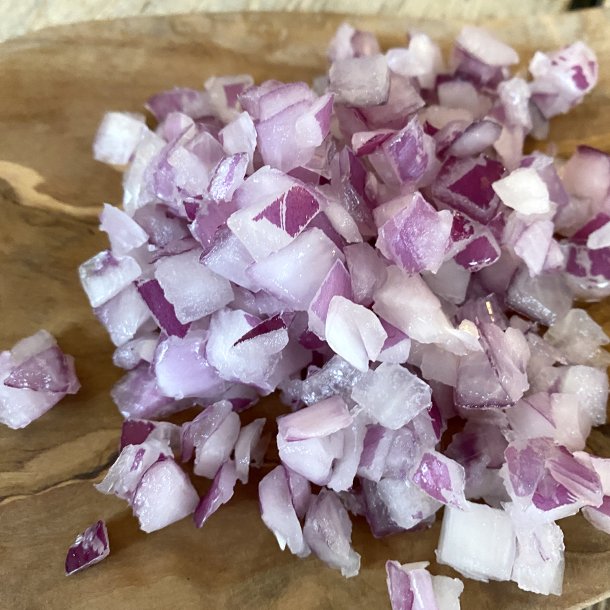 Rdlg TERN 10x10mm / bestil fr 13.00