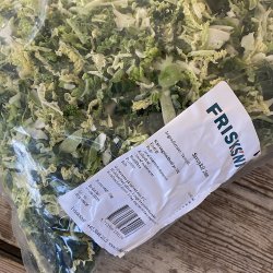 Savoykl SNITTET 4 mm / bestil fr 13.00/dags pris