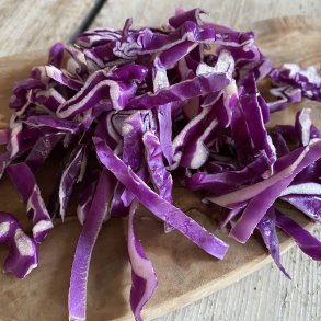 Spidskl RD GROFT SNIT 4mm / bestil fr 13.00