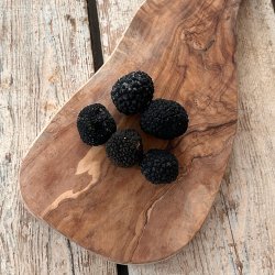 Trfler Friske 100 gr. SP / sommer / dagspris