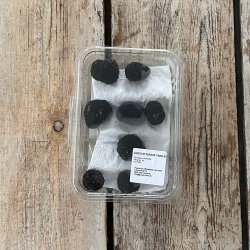 Trfler Friske 100 gr. SP / sommer / dagspris