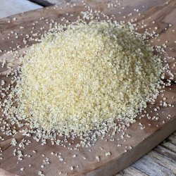 Bulgur FINT 3 kg.