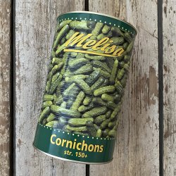Cornicions 150+ 5 kg.
