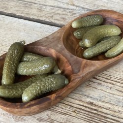 Cornicions 150+ 5 kg.