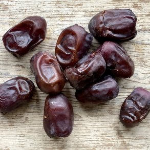 Dadler Trret Iran 12 x 500 gr.