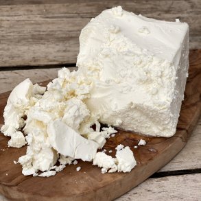 Feta 60% 500 gr. grnt lg
