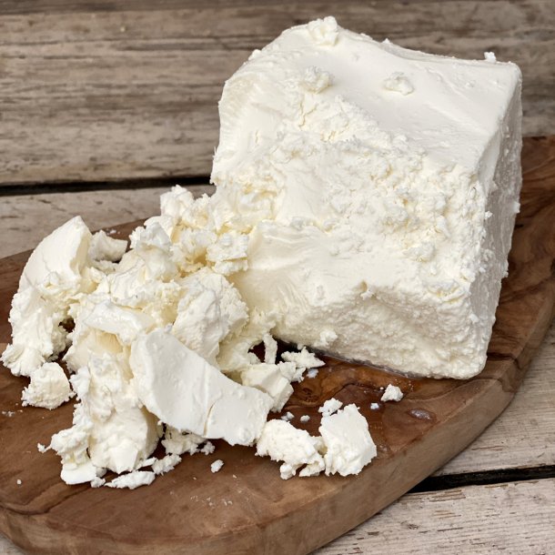Feta 60% 500 gr. grnt lg