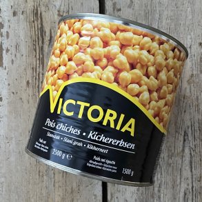 Kikrter DSE 2500 gr.