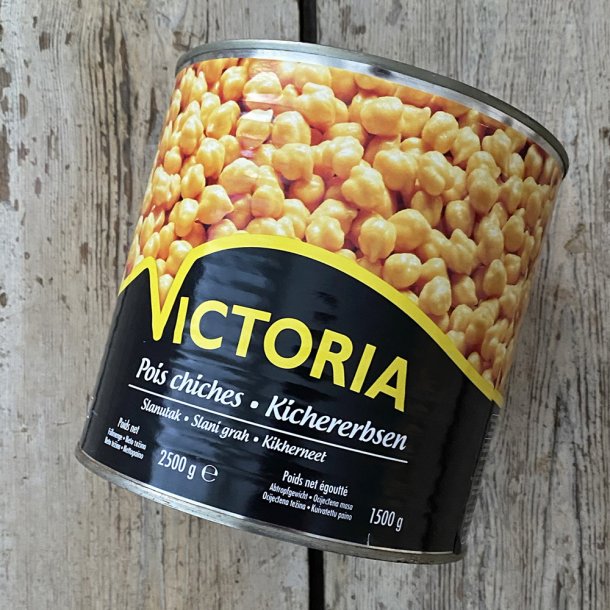 Kikrter DSE 2500 gr.