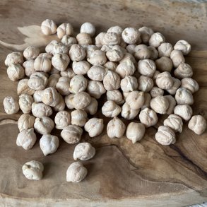 Kikrter natural 3 kg.