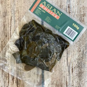 Limeblade t�rrede 25 gram 