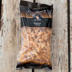 Mango i tern TRRET 1 kg.