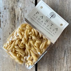 Pasta Fidanzati 500 gr. Ital.