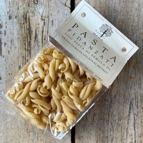 Pasta Fidanzati 500 gr. Ital.