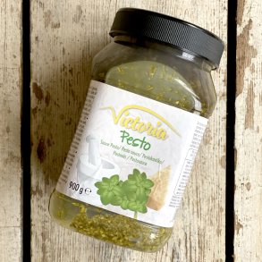 Pesto GRN 920 gr.