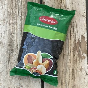 Rosiner Sorte 1 kg. Chile