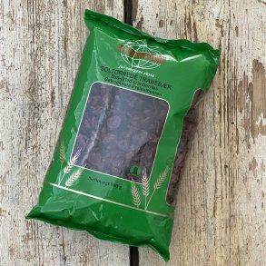 Tranebr Soltrrede 900 gr.