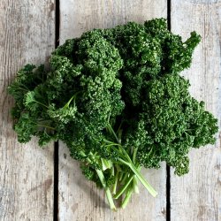 Persille krus 200 gr. Ita.